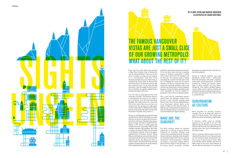 Sights Unseen Sad Mag