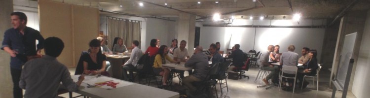 Design Story Vancouver.jpg