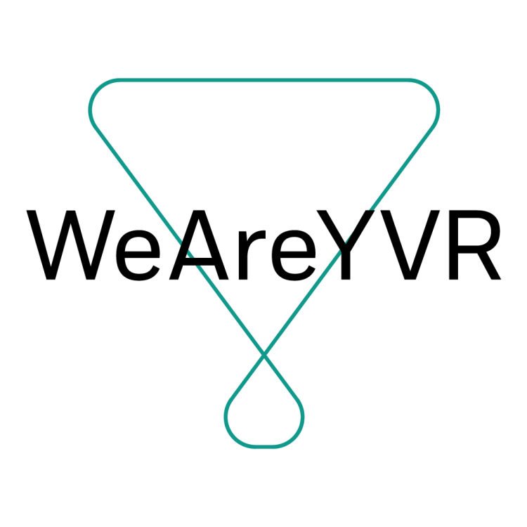 weareyvr